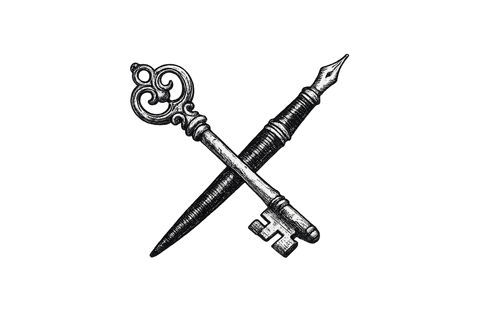 The Key of Jaye: Notes from an Analog Soul in a Digital World