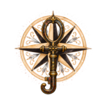 The Key of Jaye: A Sense of Wander...