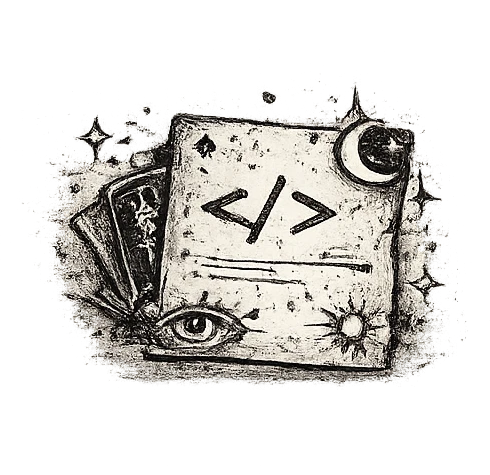 Digital - The Key of Jaye