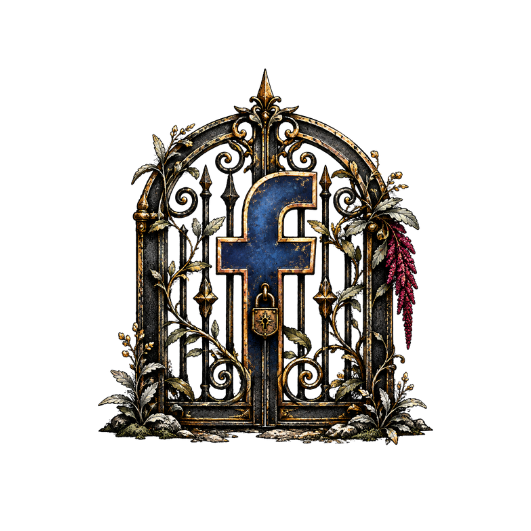 facebook color thekeyofjaye