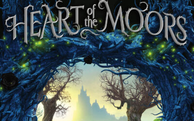 “And then you become the curse.”