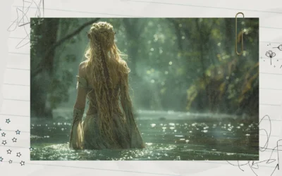 1 Minute Book Review: Heart of the Moors by Holly Black