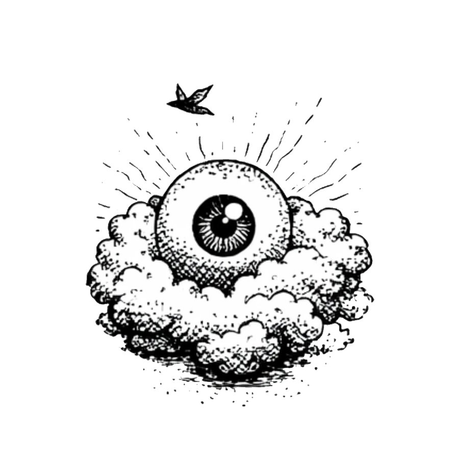 Let's Connect on BlueSky!