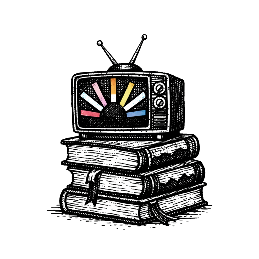 The Key of Jaye on Fable