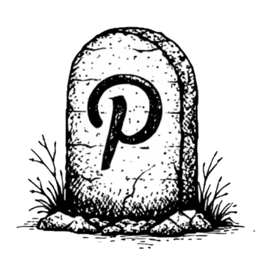 Connect with The Key of Jaye on Pinterest!