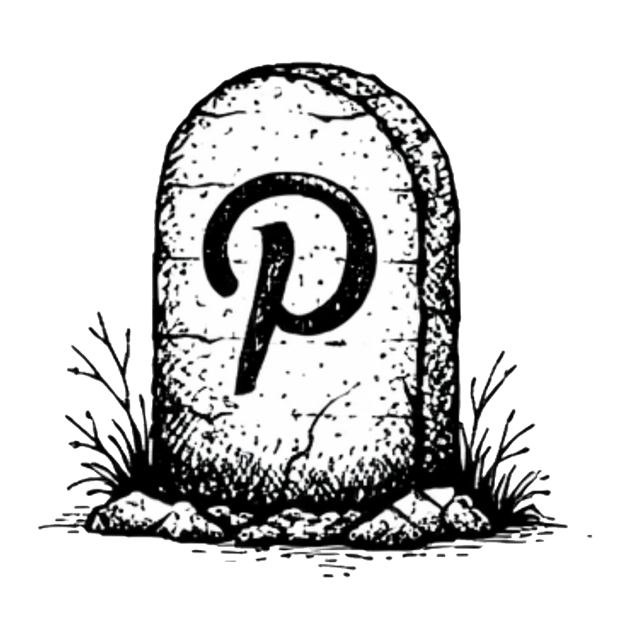 Connect with The Key of Jaye on Pinterest!