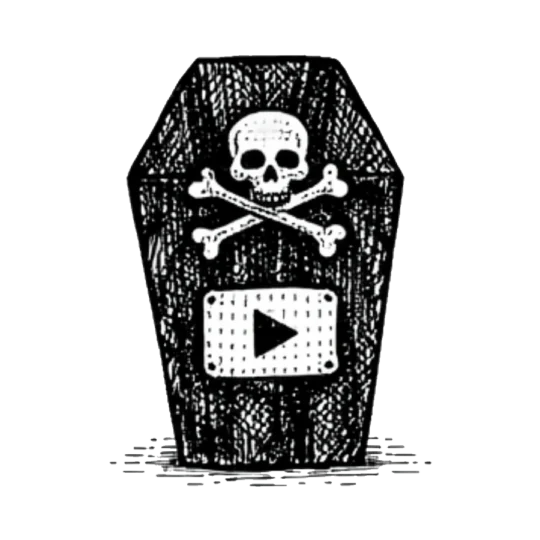 The Key of Jaye on YouTube