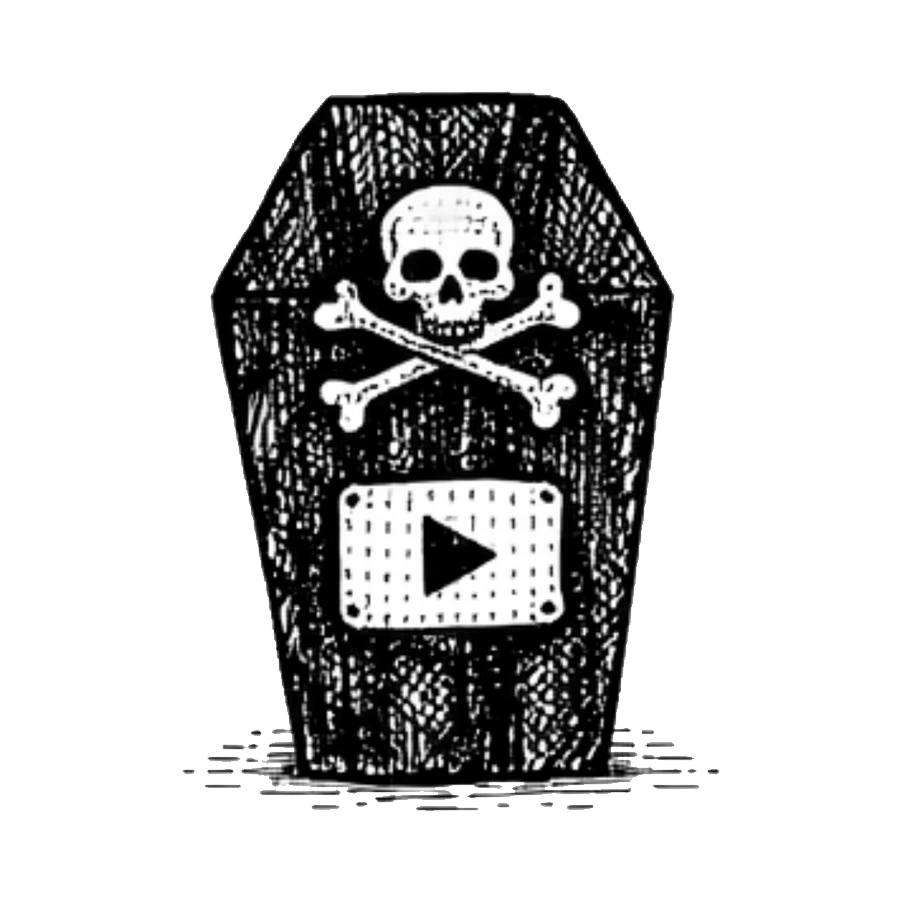 The Key of Jaye on YouTube