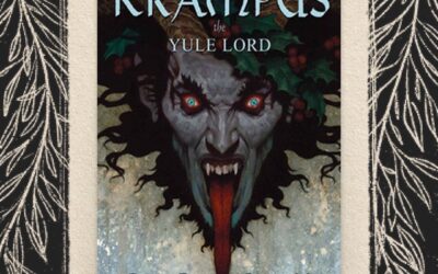 Replacing GoodReads with Margins… Hopefully!