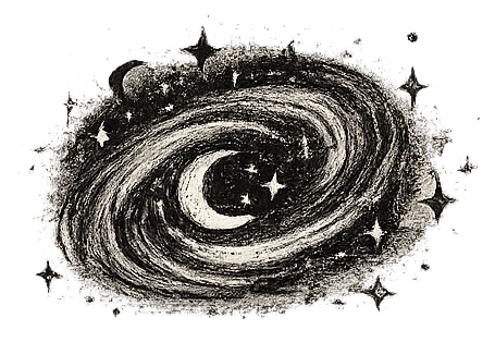 Portal - The Key of Jaye