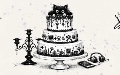 Can I Have My Analog Cake and Digital Too?