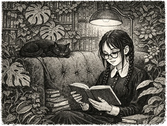 The Key of Jaye: Notes from an Analog Soul in a Digital World