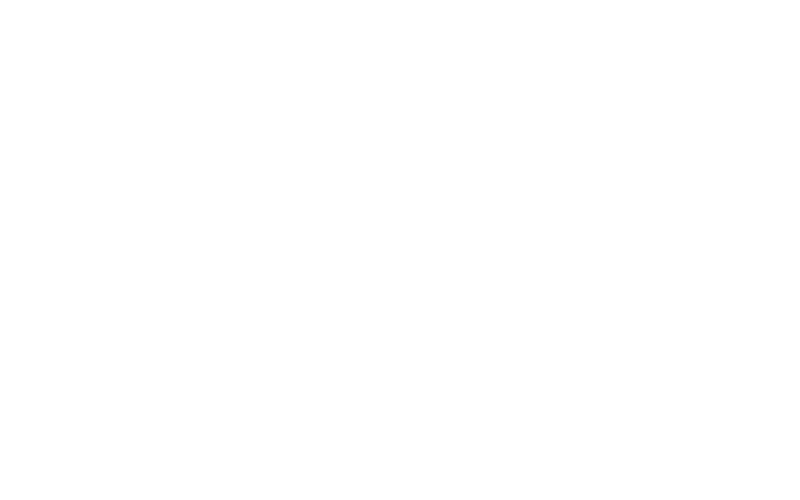 Vault - The Key of Jaye