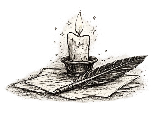 The Key of Jaye: Notes from an Analog Soul in a Digital World